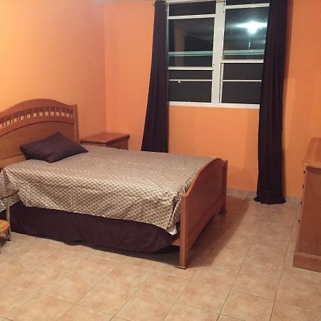 Comfortable Apartment In Boqueron - Cash Only Cabo Rojo Eksteriør billede