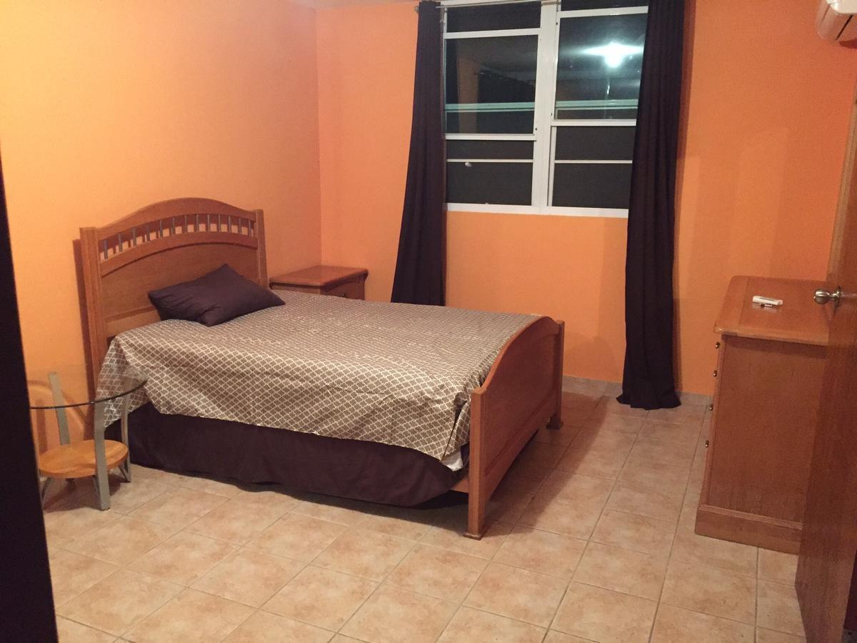 Comfortable Apartment In Boqueron - Cash Only Cabo Rojo Eksteriør billede